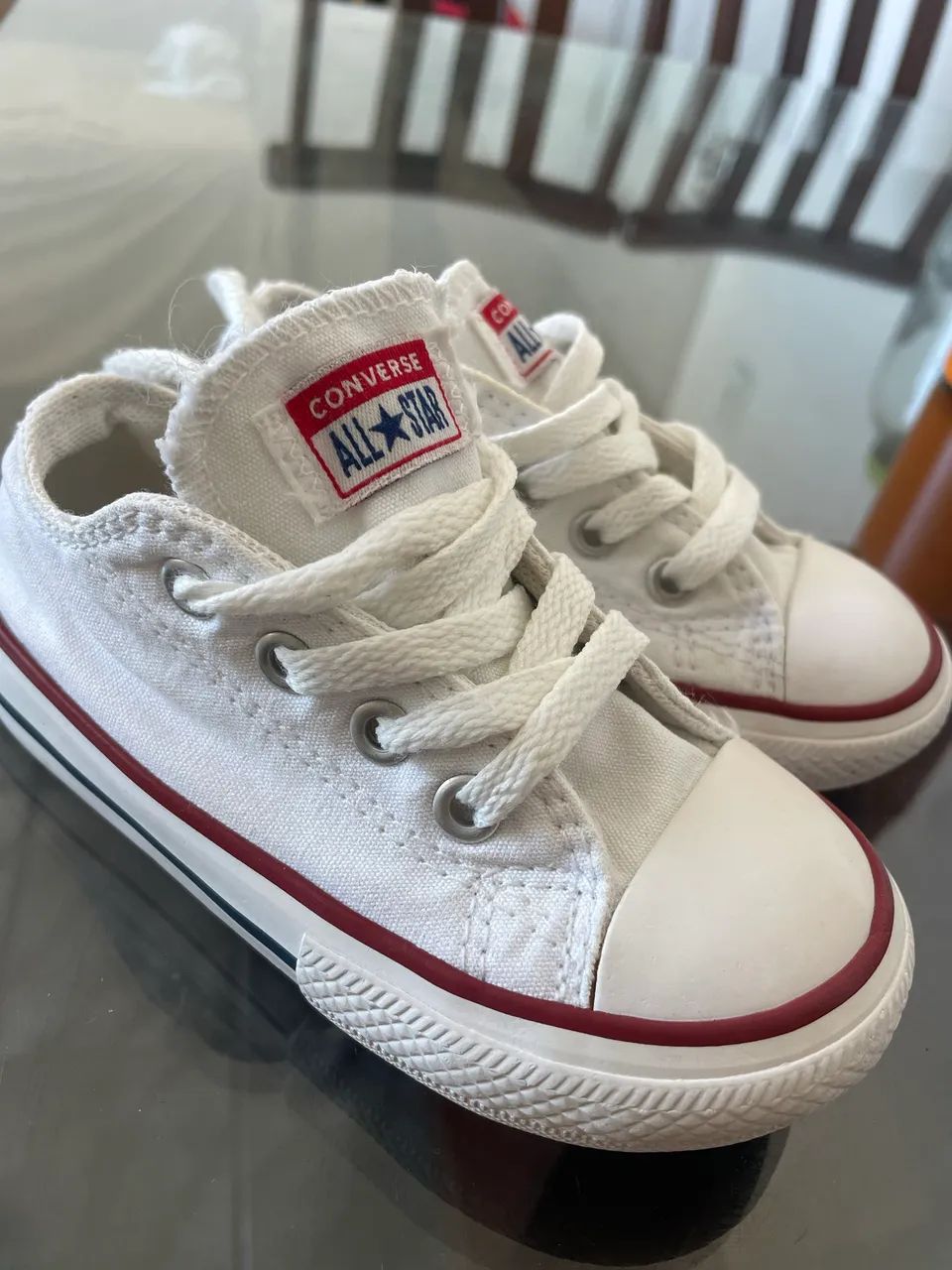 All star