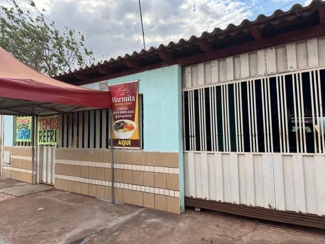 Foto - Brasília - Asa Norte