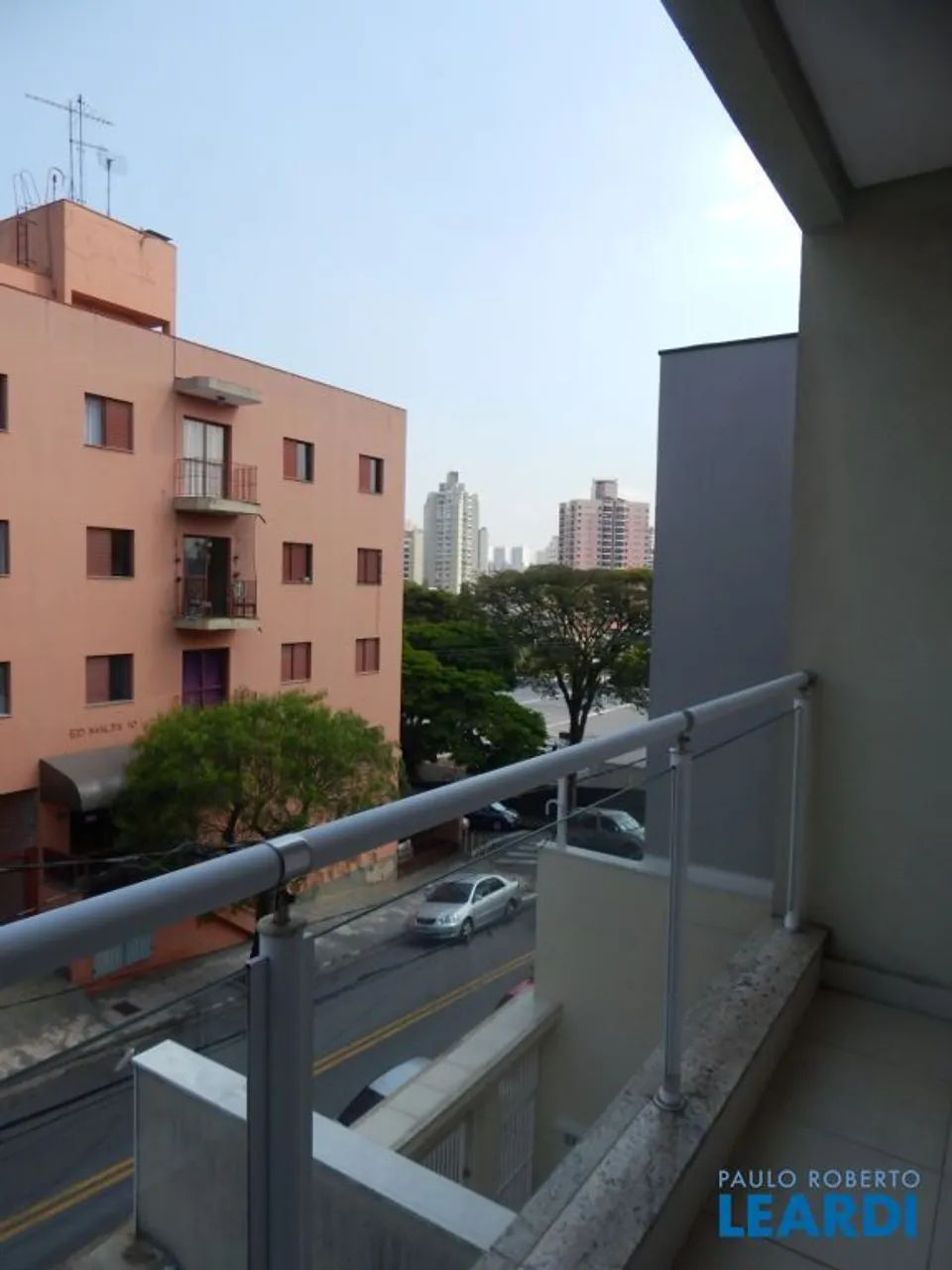 SOBRADO - JARDIM IRACEMA - SP - Foto 3