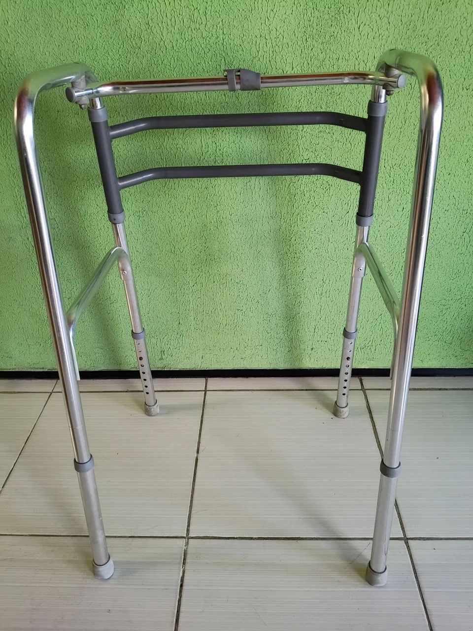 Andajar - Foto 4