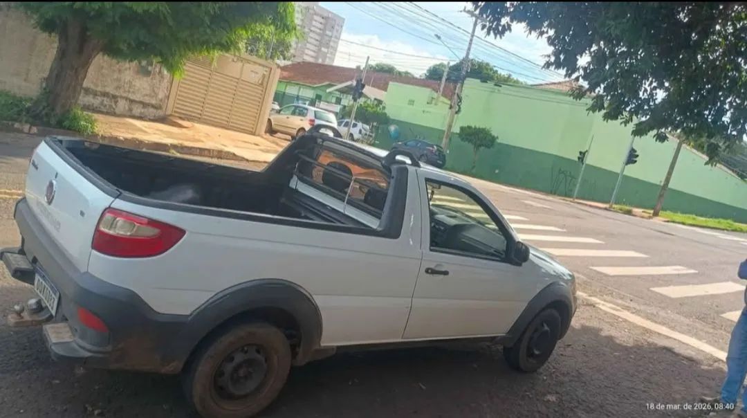Frete apartir de 50