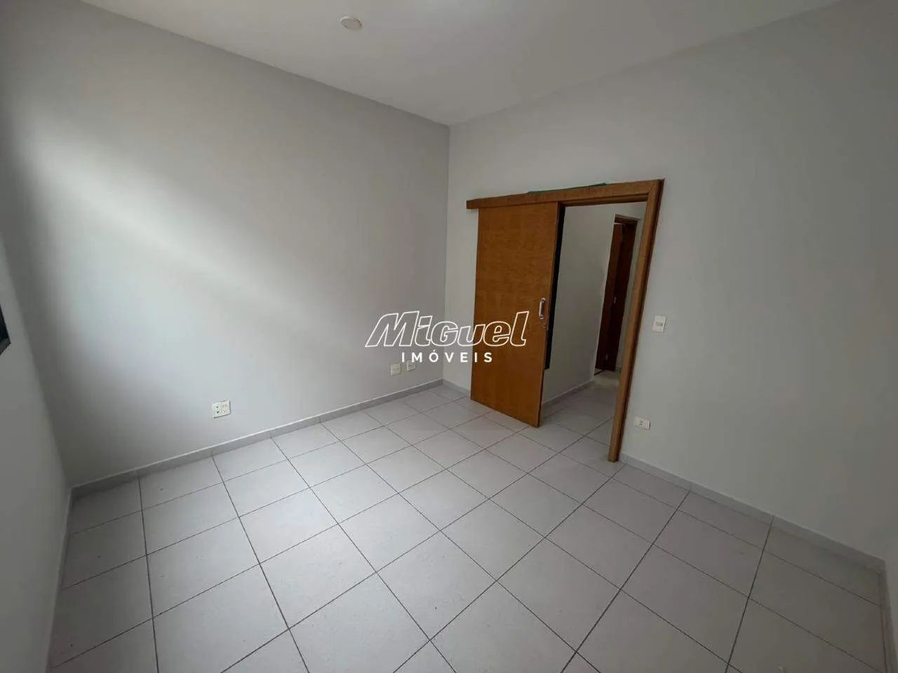 Salas/Conjuntos, para aluguel, Alemães - Edificio Nazato - Piracicaba/SP - Foto 3