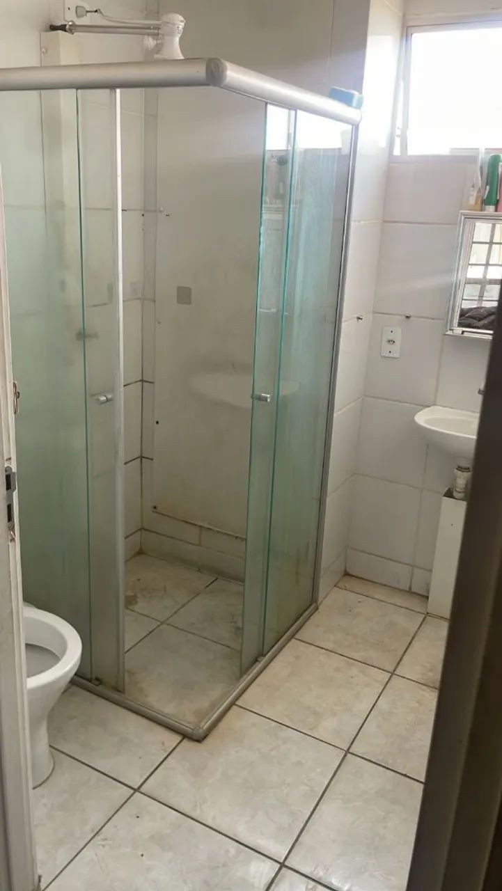Apartamento quitado  - Foto 4