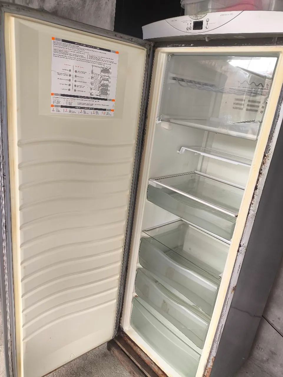 Vende-se  - Foto 3