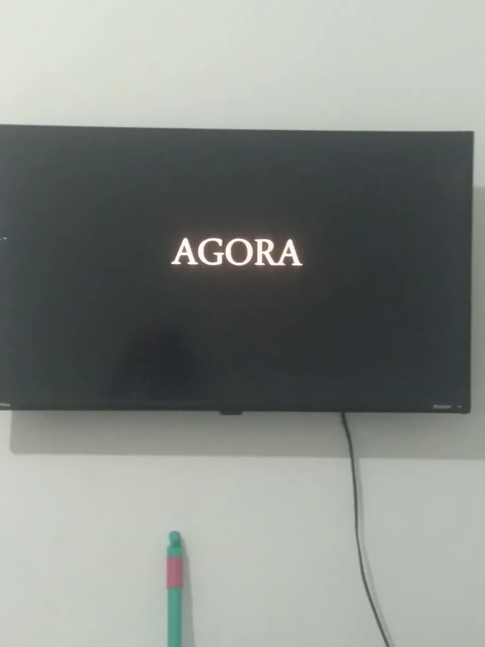 TV smart 32 - Foto 2