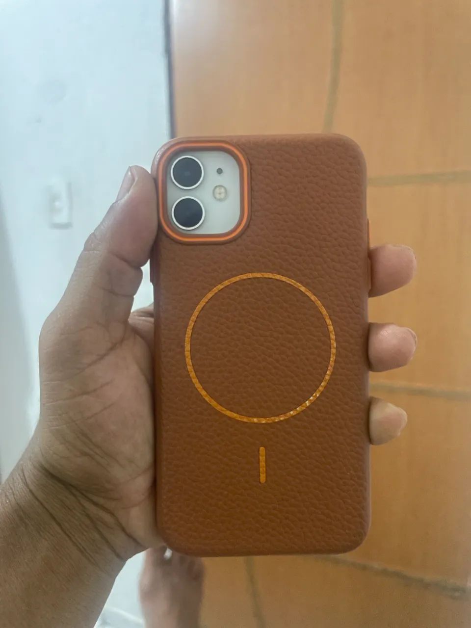 iPhone 11 - Foto 4