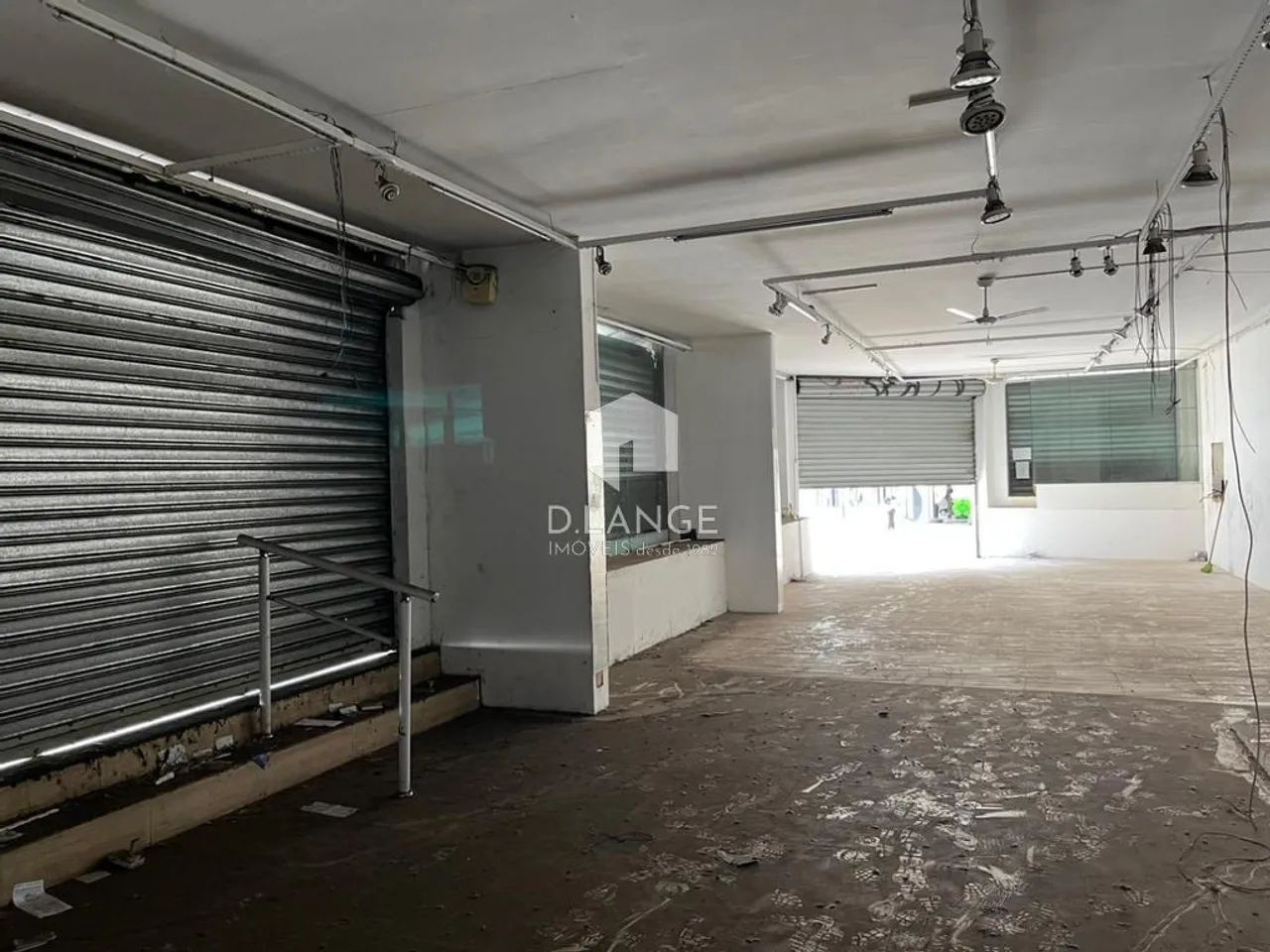 Prédio para venda e locação no bairro Centro em Campinas - Foto 5