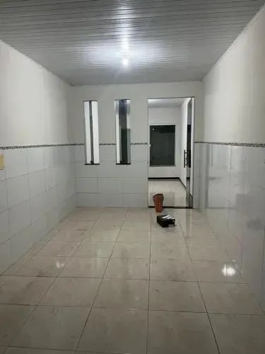 CASA NA TERRA FIRME  - Foto 4