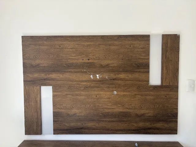 Painel e Rack - Foto 5