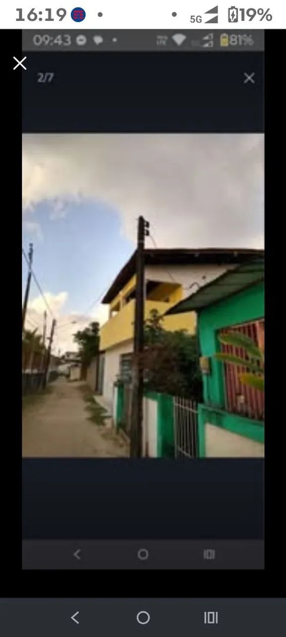 LOTES DE TERRENOS A PARTIR DE 14.990   - Foto 2