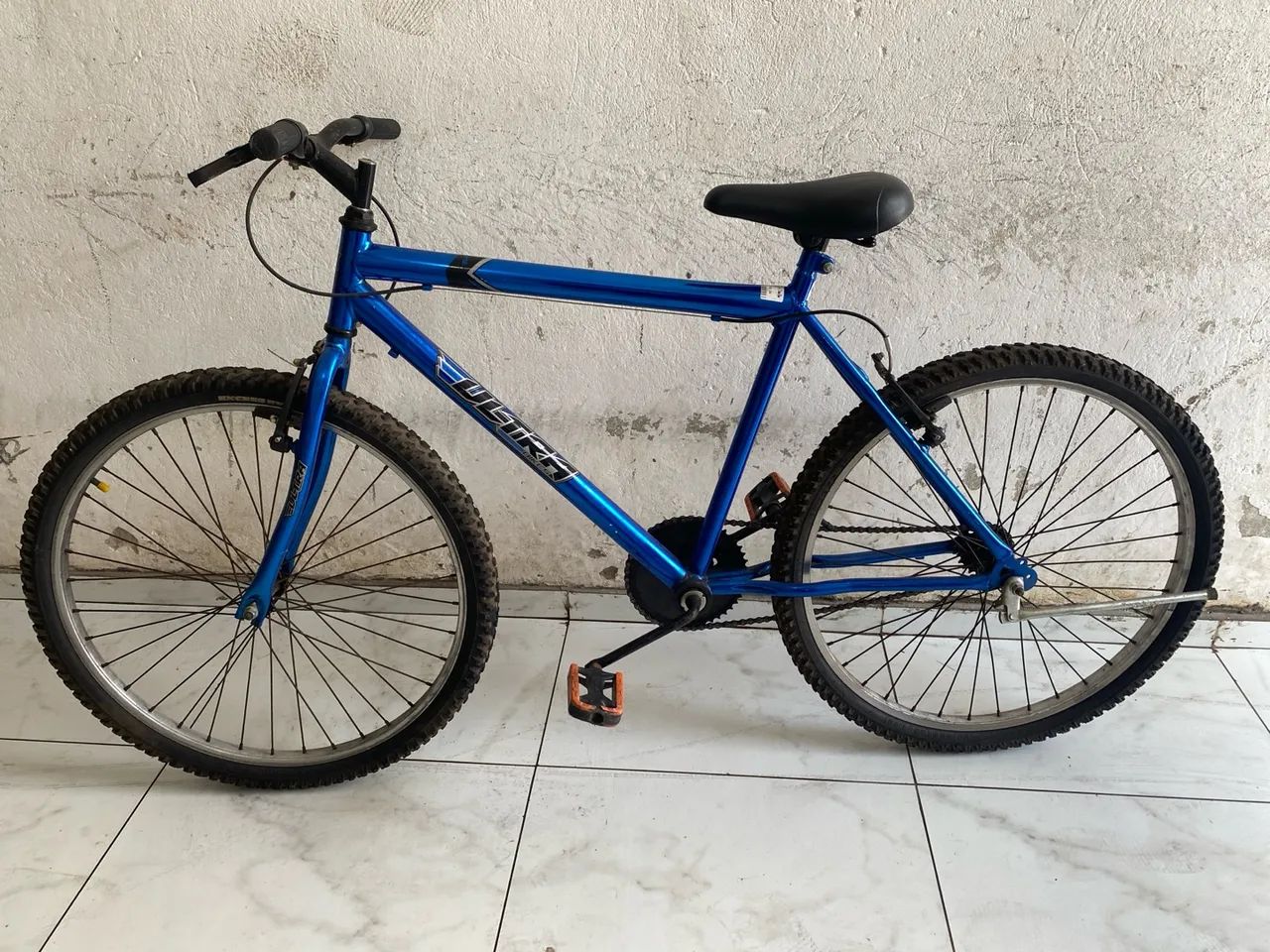 BIKE NOVA  - Foto 3