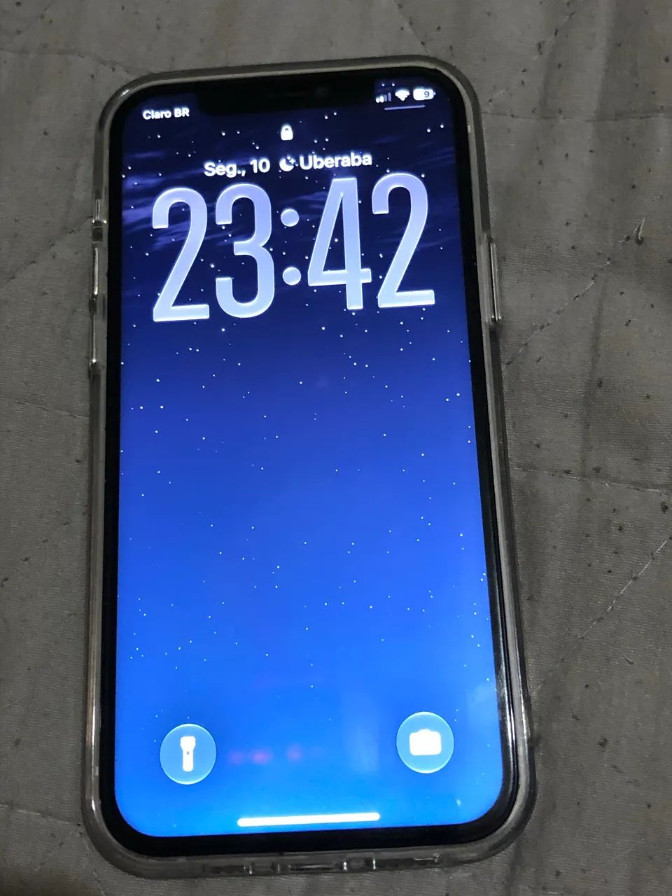 iPhone 12 até 18x no cartão  - Foto 3