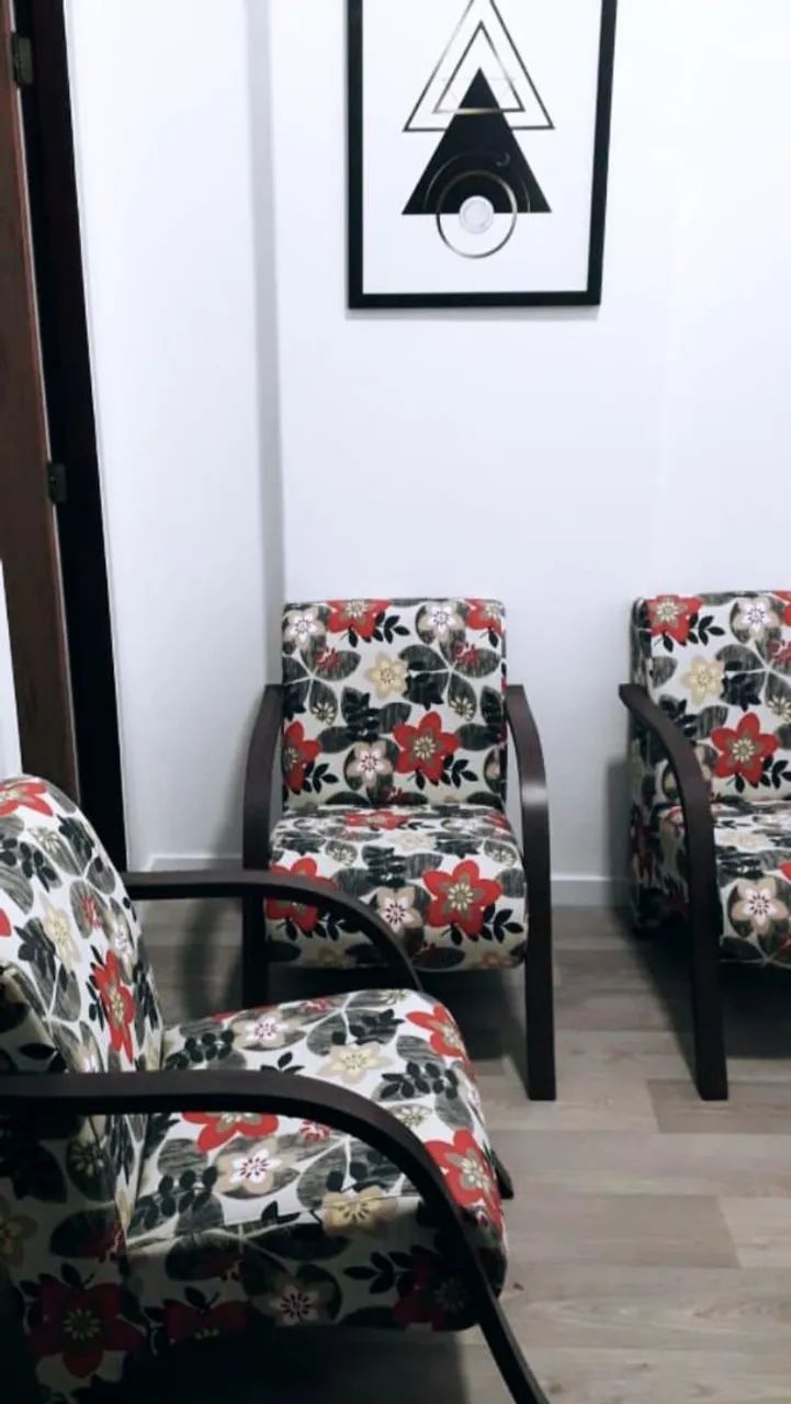 Oportunidade. Vende-se Escritório / Clínica  - Foto 4