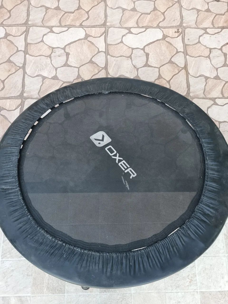 Pula pula - Foto 4
