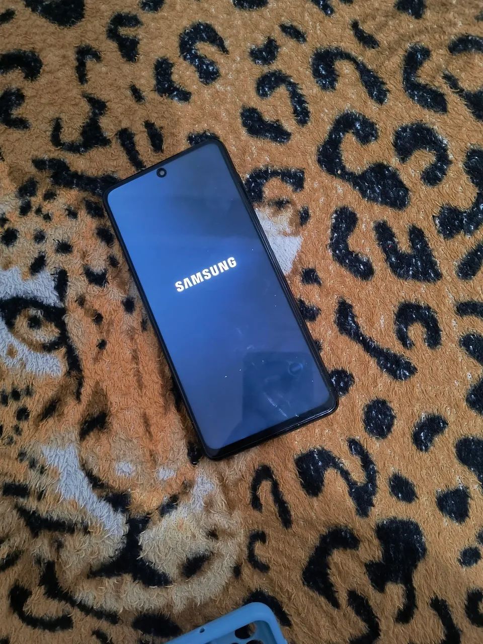 Vendo M 52  - Foto 4