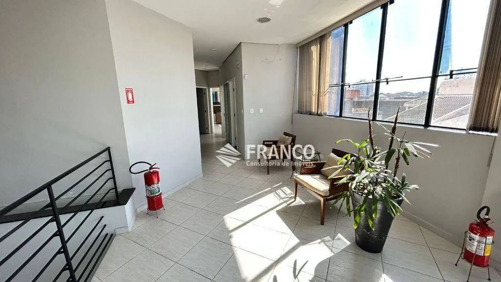 Prédio à venda, 568 m² - Centro - Taubaté/SP - Foto 10
