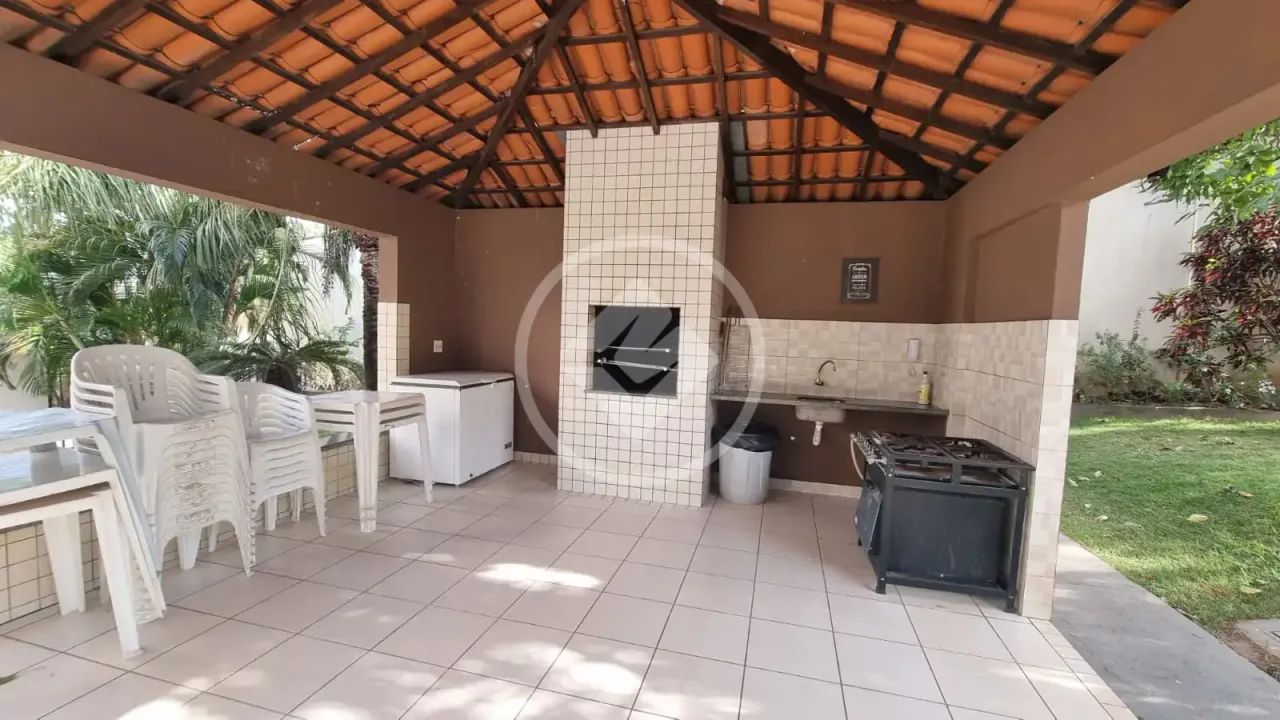 Apartamento Bosque da Saúde - 3 Quartos sendo 1 Suíte codigo: 353212 - Foto 4