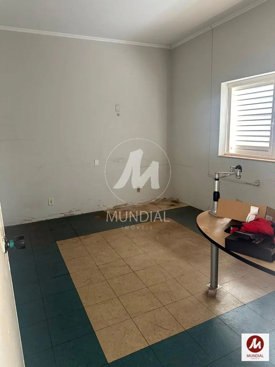 Casa para alugar com 1 dormitório no bairro CAMPOS ELISEOS - Foto 3