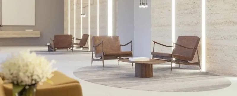 VARANDAS DO VALLE - Foto 5