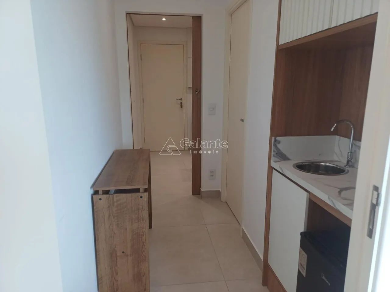 sala - Centro - Campinas - Foto 4