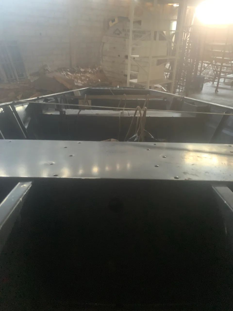 Vendo barco completo 15.500,00 - Foto 5