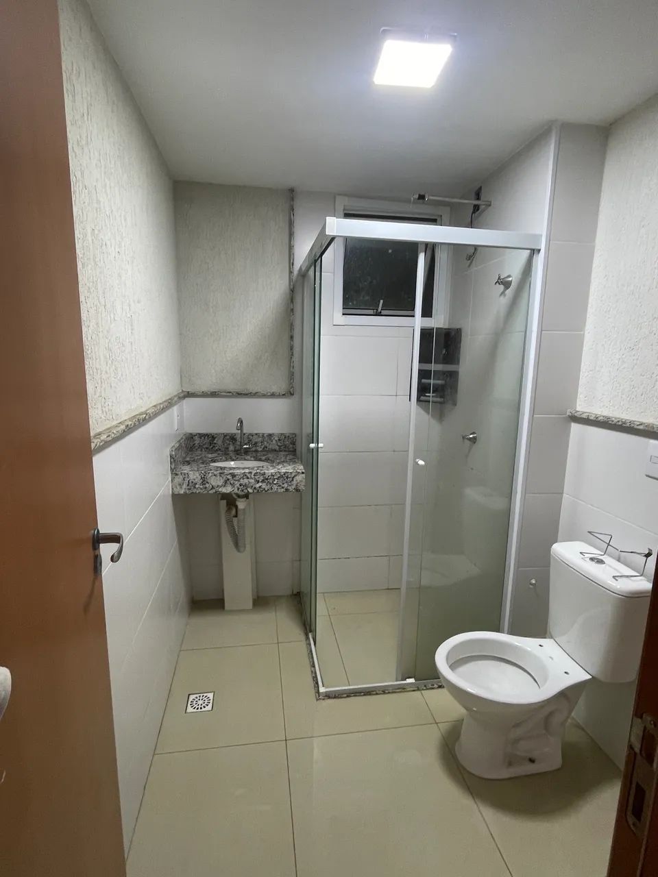 Apartamento Premier Harmonia  - Foto 4