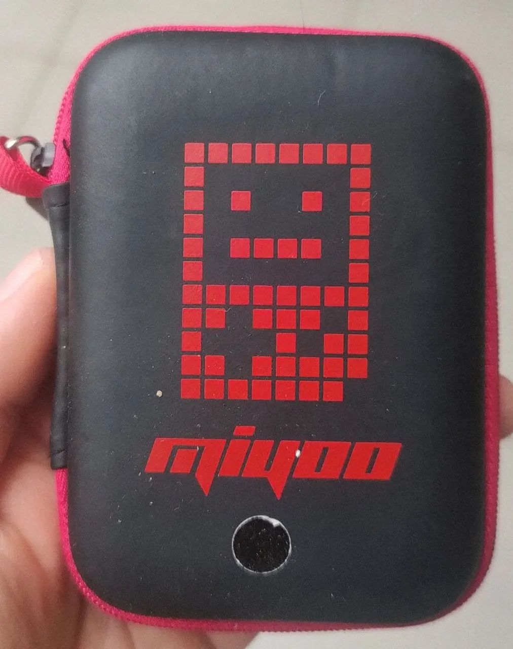 Miyoo mini v2 - Foto 3