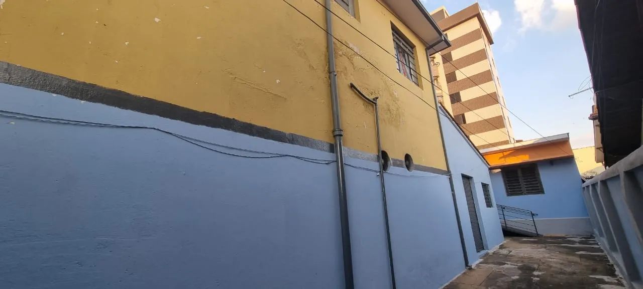 Prédio c/ 2 lojas, apto e casa junto à UPA Nova Suíça. - Foto 3