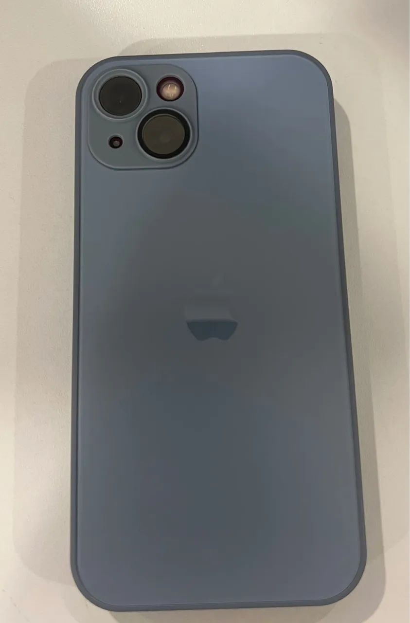 Iphone 13 RED