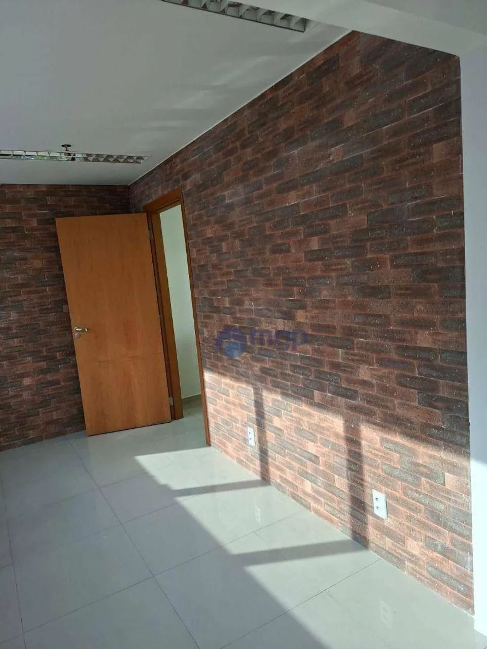 Sala para alugar - Santana - São Paulo/SP - Foto 5