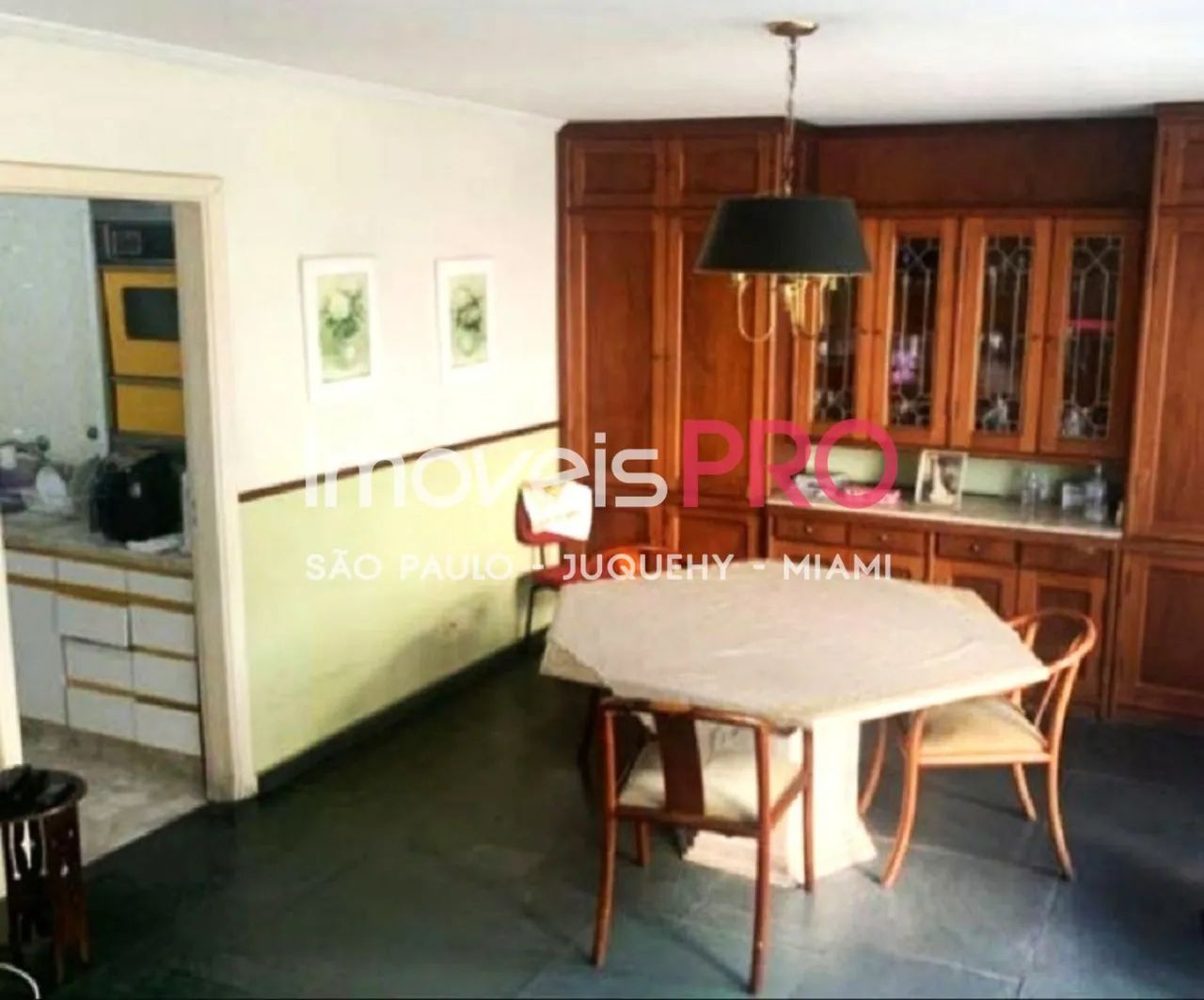 APARTAMENTO NO PARAÍSO!!! - Foto 5