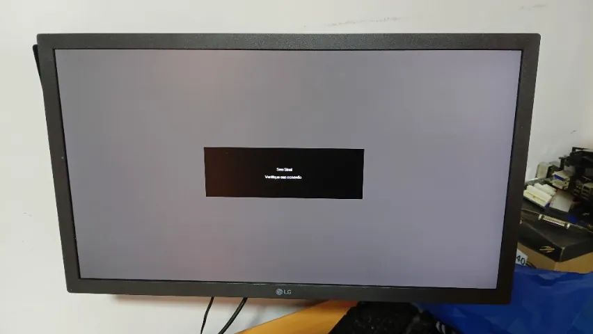 Monitor Gamer  - Foto 5