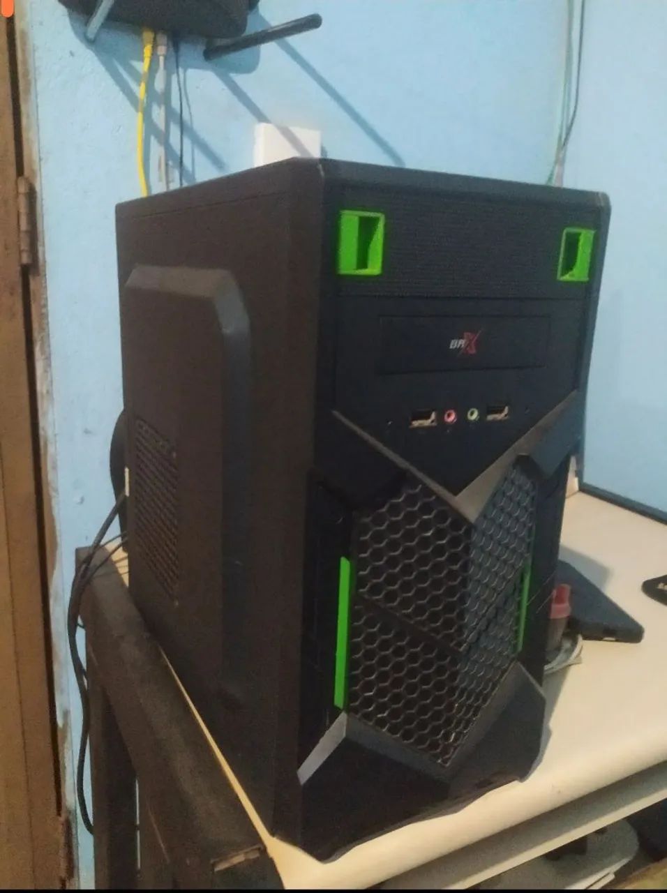 PC COMPLETO  - Foto 2