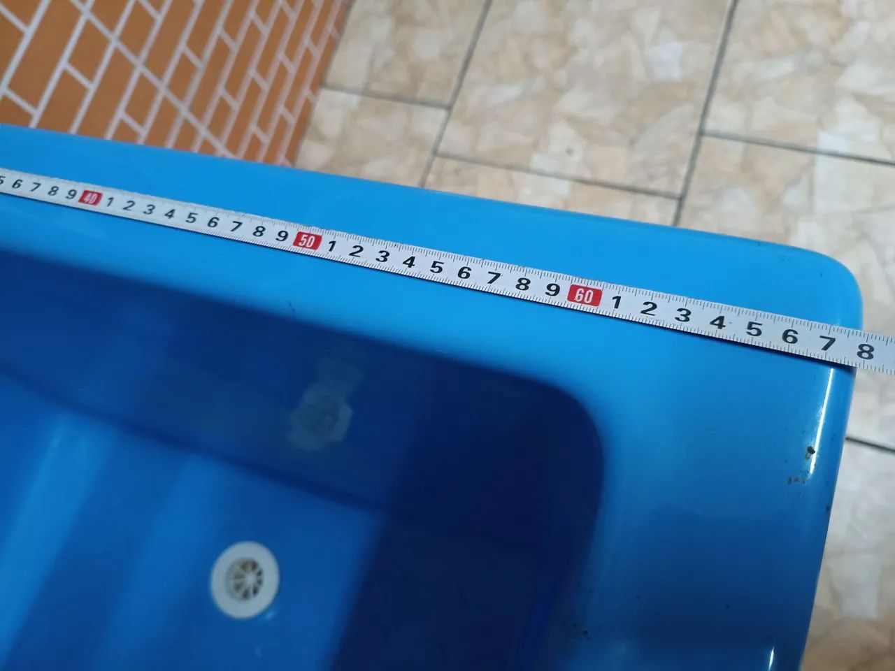 Banheiro para Pet - Foto 3
