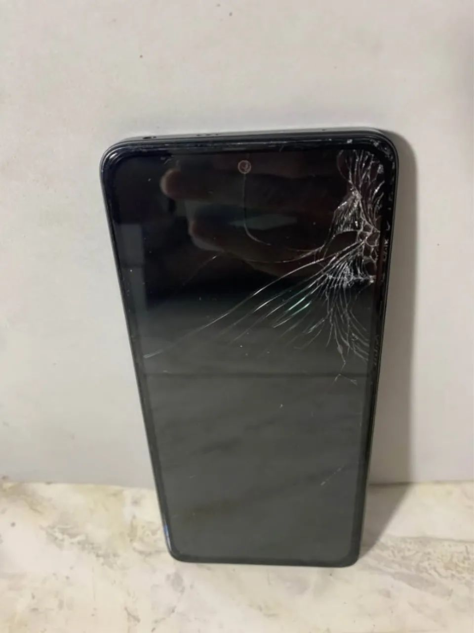 Redmi note 14 - Foto 2