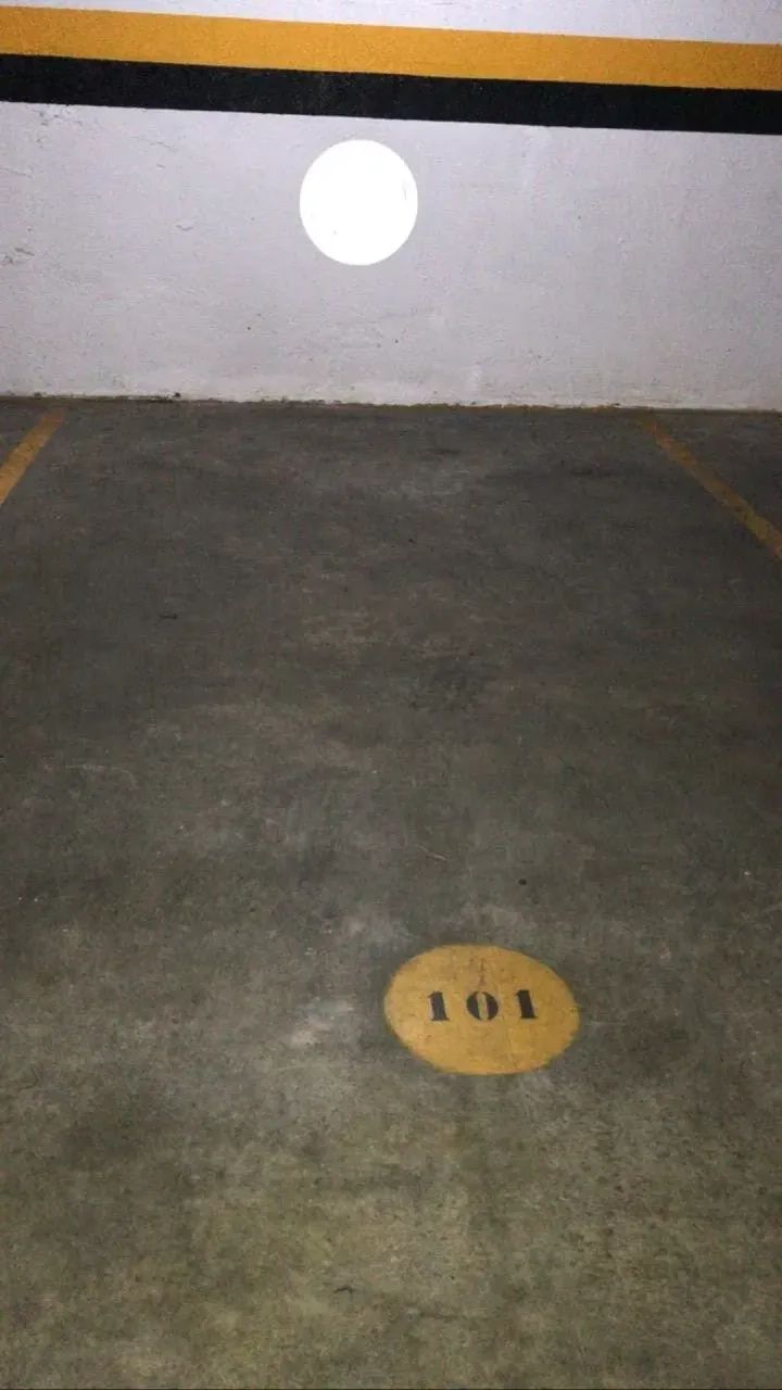 LOCAÇÃO E VENDA - Foto 5