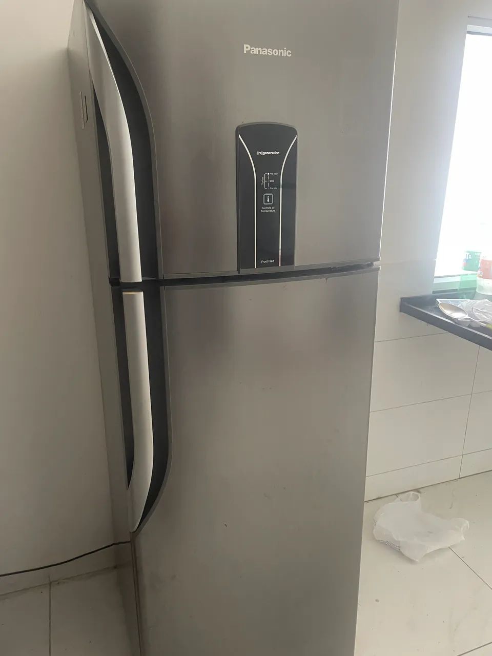 Geladeira  - Foto 5