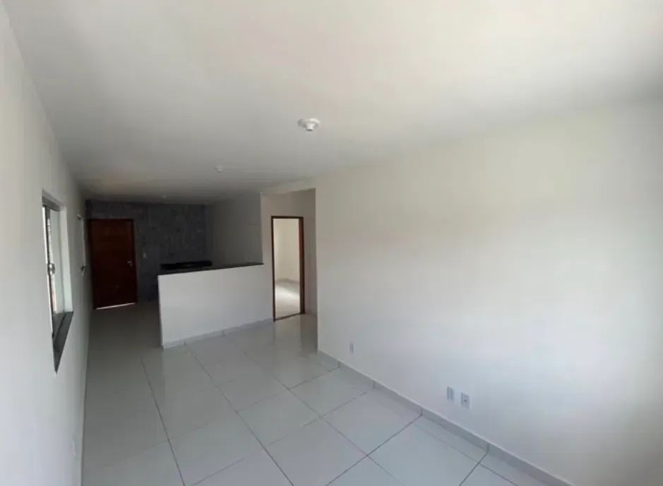 CASAS PRONTAS PRA MORAR - Foto 5