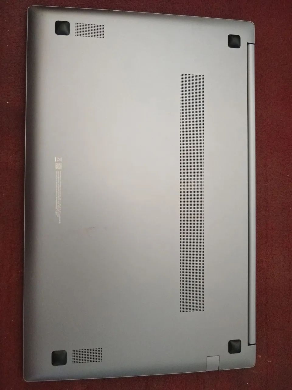 NOTEBOOK SAMSUNG GALAXY BOOK 4 - Foto 3