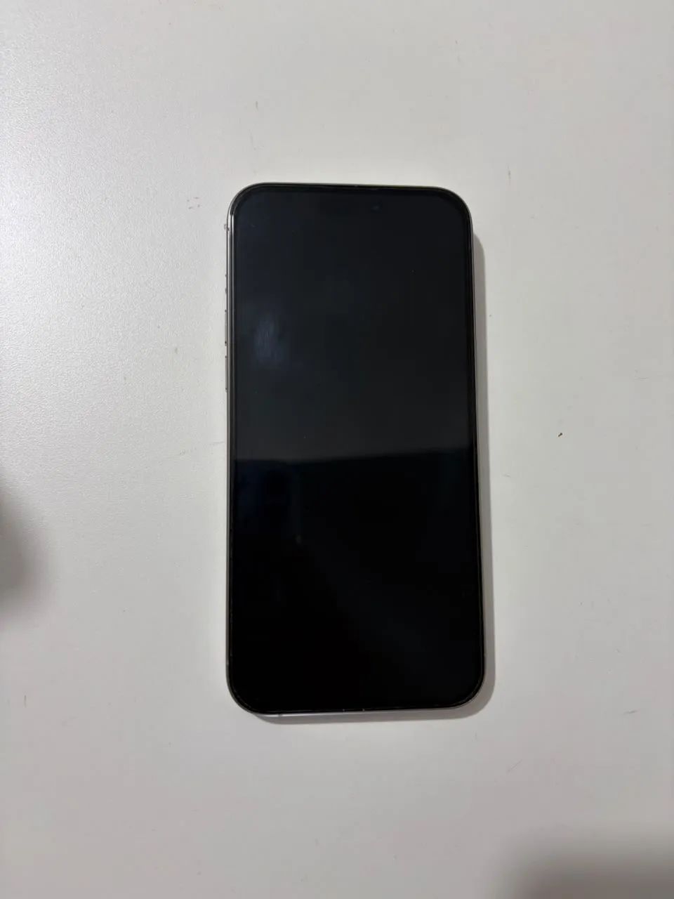 IPHONE 15 PRO MAX 256GB - Foto 4