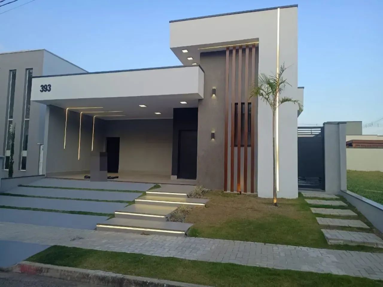 Não informado