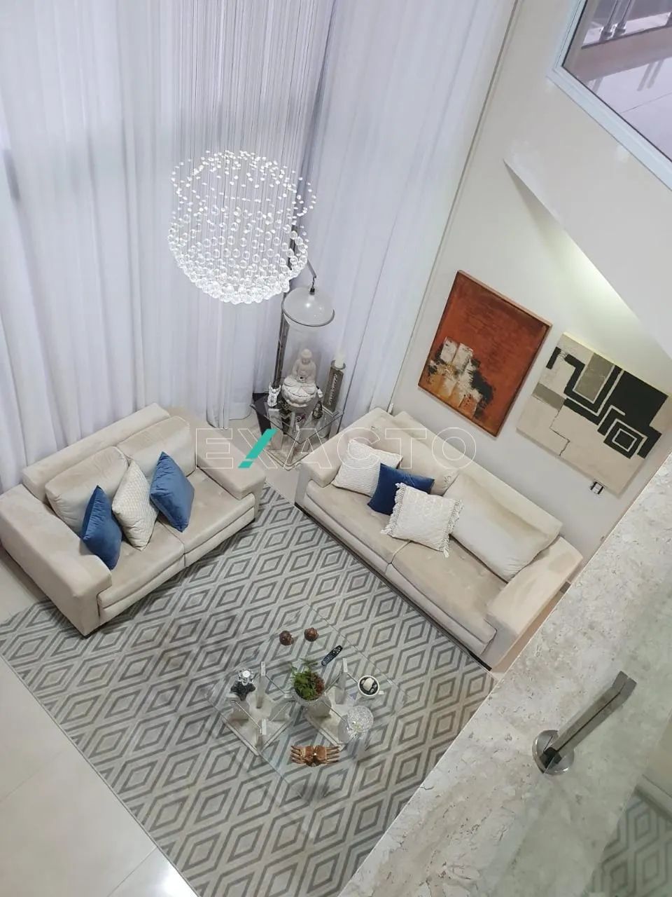 casa - Parque Ortolândia - Hortolândia - Foto 2