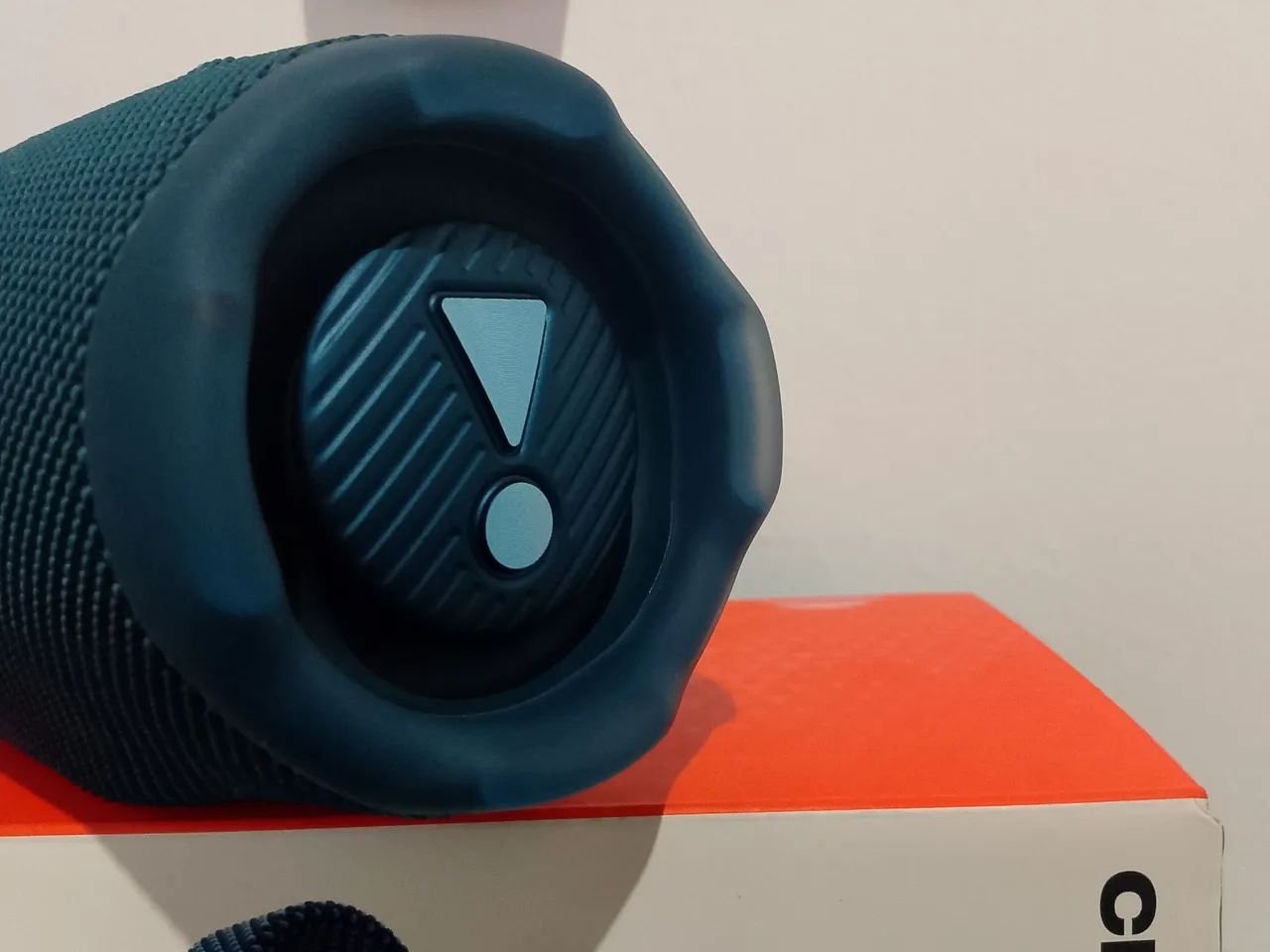 Jbl charge 6 - Foto 2