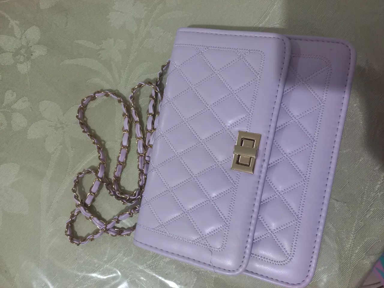 Bolsa - Foto 3