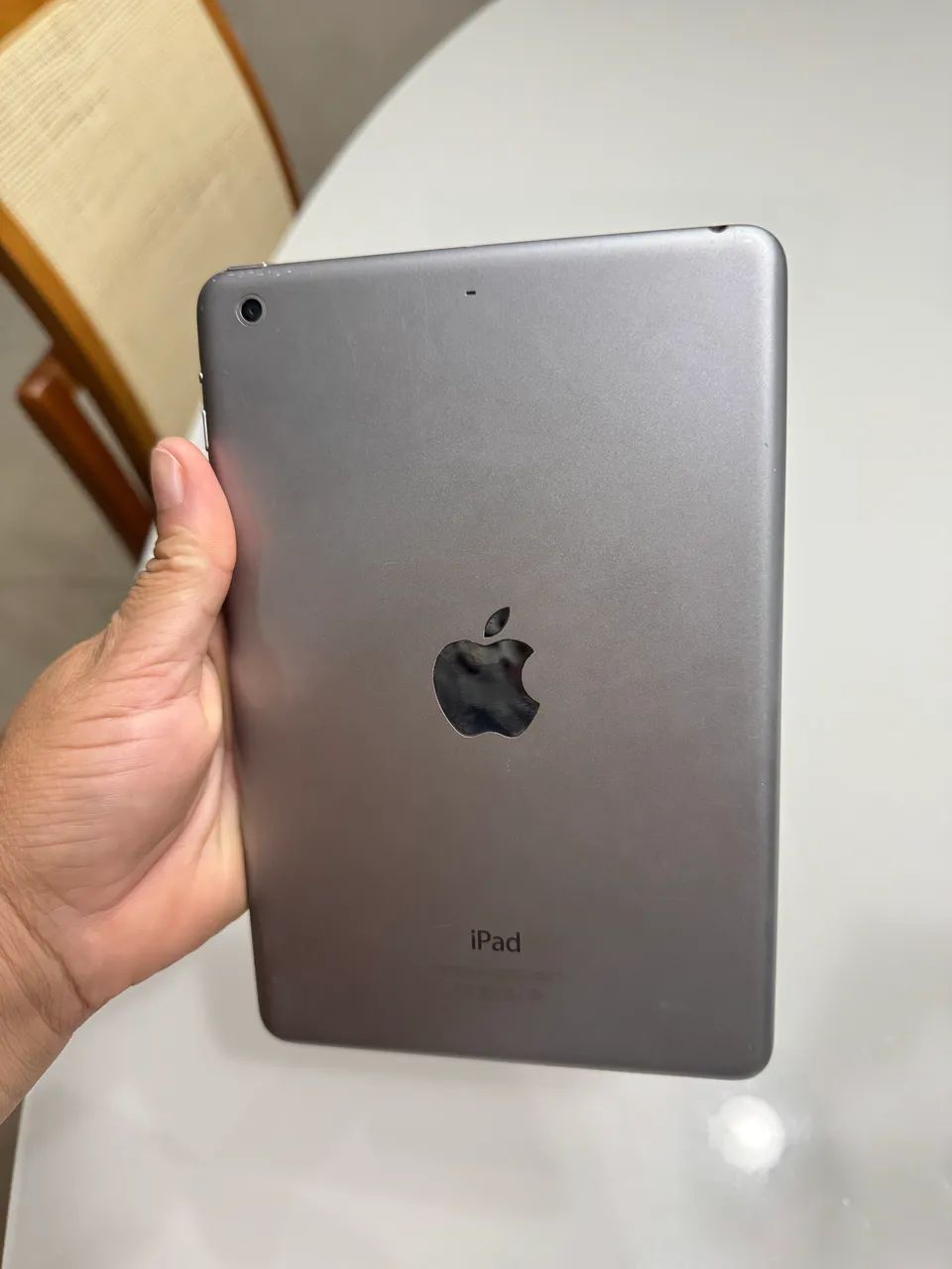iPad mini 32gb - Foto 4