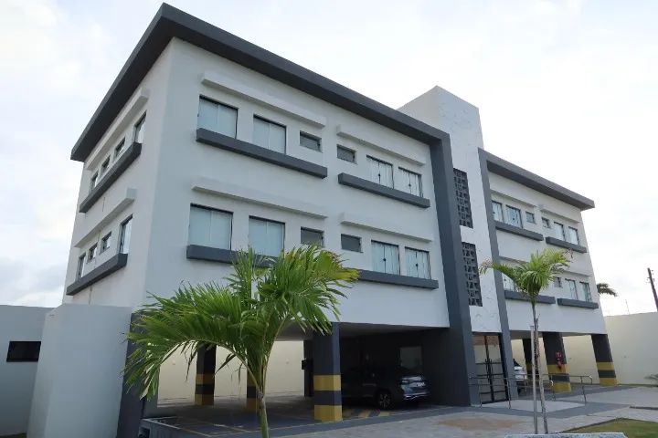 Studios na Atalaia - Próx. a praia (Mobiliado/ Equipado) - Foto 2