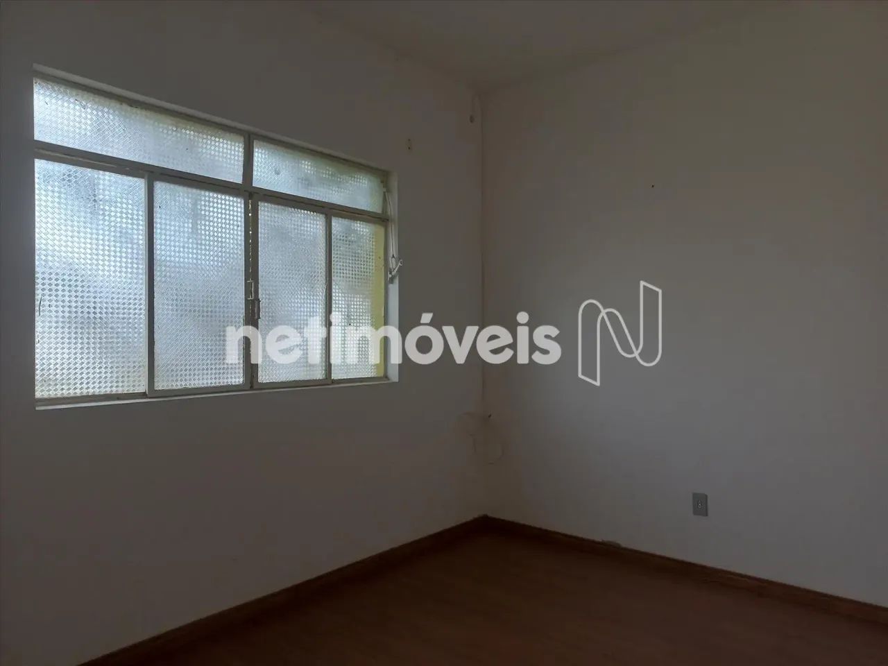 Locação Casa comercial Santa Inês Belo Horizonte - Foto 4