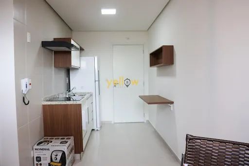 Residencial Studio em Arujá - Foto 4