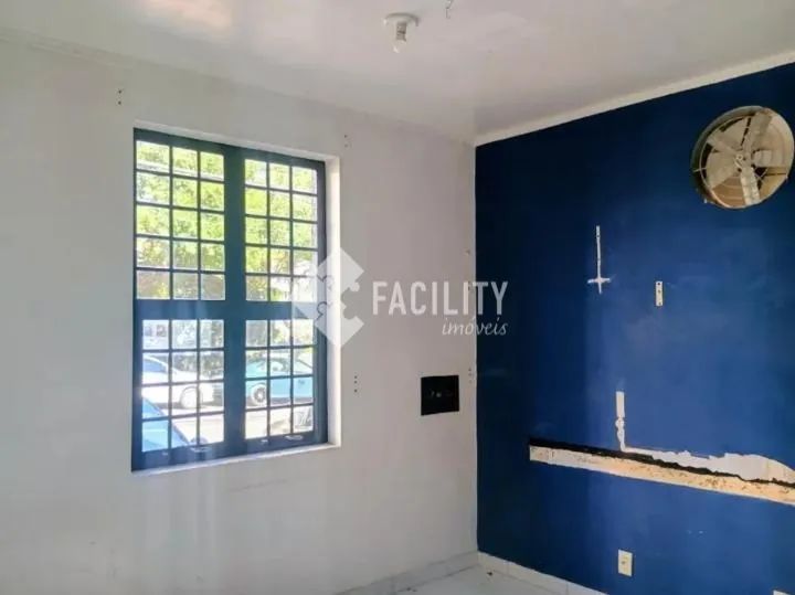 salão - Cambuí - Campinas - Foto 4