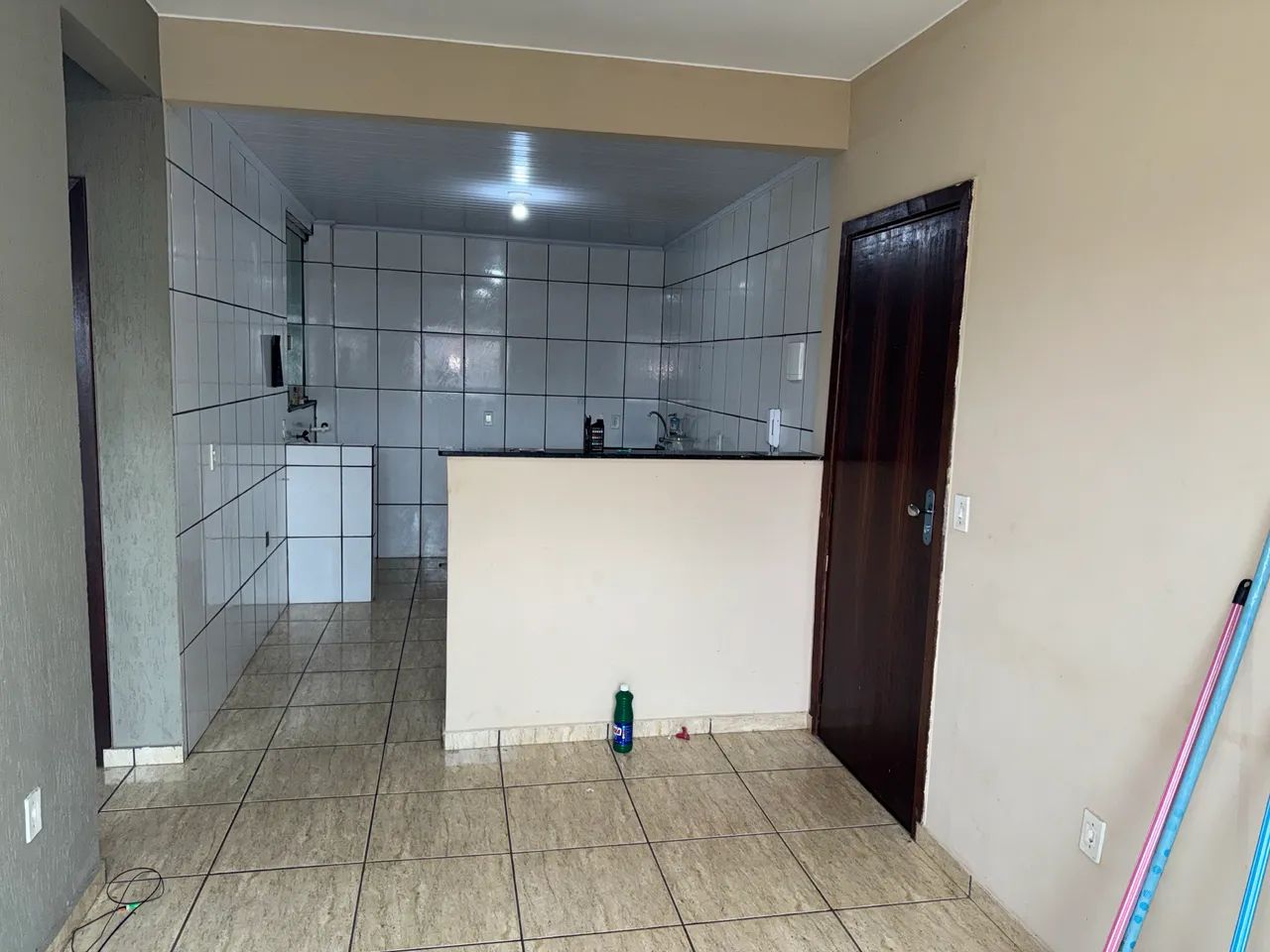 Foto - Brasília - Ceilândia Sul (Ceilândia)
